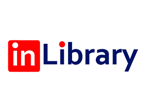 inLibrary