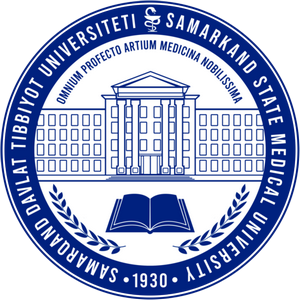Самаркандский государственный медицинский университет