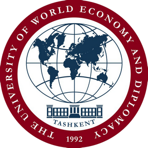 Университет мировой экономики и дипломатии