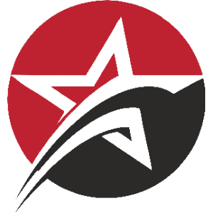 Oscar Publishing Services