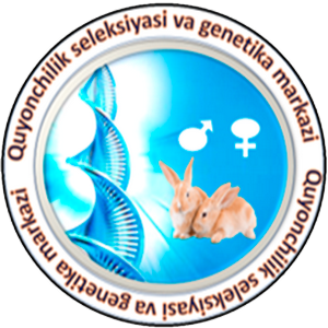 Селекционно-генетический центр кролиководства