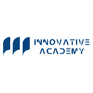 Innovative Academy RSC