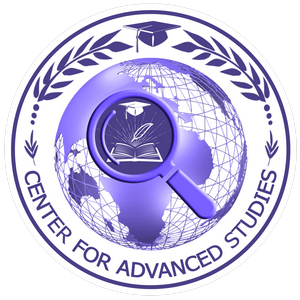 “CENTER FOR ADVANCED STUDIES” LLC