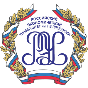 Ташкентский филиал Российского Экономического Университета имени Г.В.Плеханова