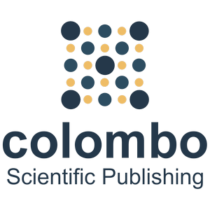 Colombo Scientific Publishing