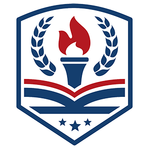 American Academic Publisher