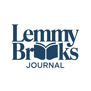 Журнал Лемми Брукса