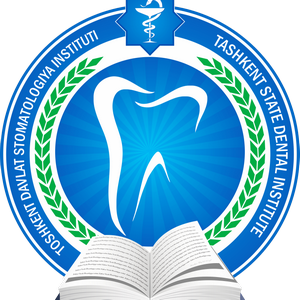 Ташкентский Стоматологический Институт