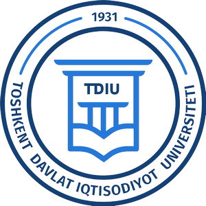 Tashkent State University of Economics