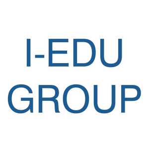 I-Edu Group