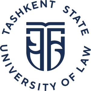 Tashkent State University Of Law