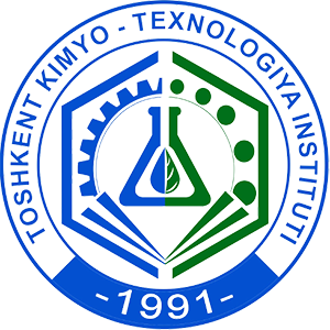 Ташкентский Химико-Технологический Институт