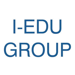 ООО «I-EDU GROUP», Менеджер