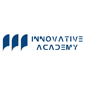 Innovative Academy